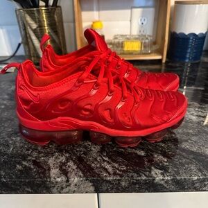 Nike Vapormax - Women’s 8 - Used